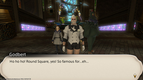 ffxiv_20230703_170001_567.png