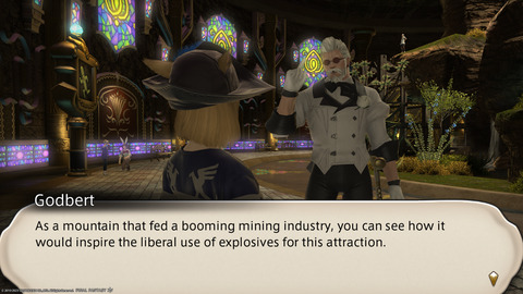 ffxiv_20230703_170018_936.png