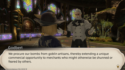 ffxiv_20230703_170022_184.png