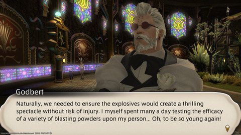 ffxiv_20230703_170026_634.png