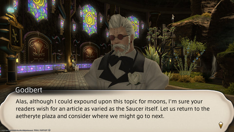 ffxiv_20230703_170041_101.png