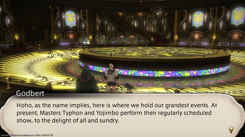 ffxiv_20230703_170127_135.png