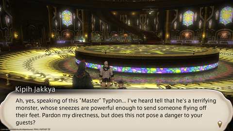 ffxiv_20230703_170131_017.png