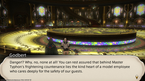 ffxiv_20230703_170135_067.png