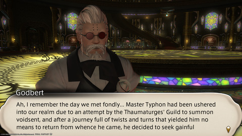 ffxiv_20230703_170138_250.png