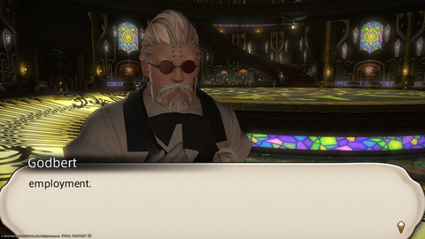 ffxiv_20230703_170140_251.png