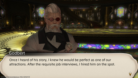 ffxiv_20230703_170141_917.png