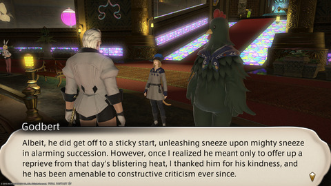 ffxiv_20230703_170144_100.png