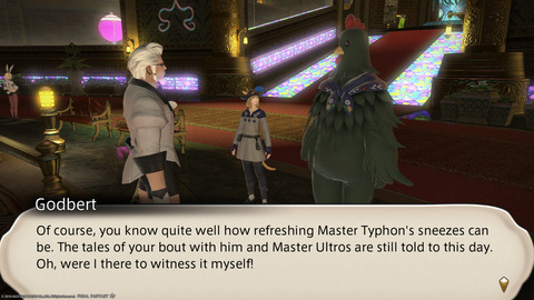 ffxiv_20230703_170146_984.png