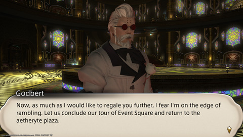 ffxiv_20230703_170202_183.png