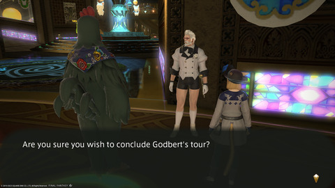 ffxiv_20230703_170338_751.png