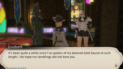 ffxiv_20230703_170351_034.png