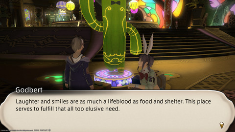 ffxiv_20230703_170411_217.png