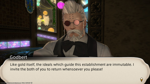 ffxiv_20230703_170448_283.png