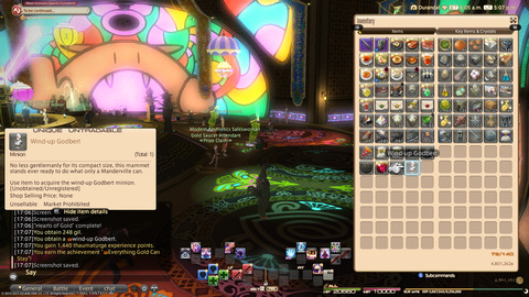 ffxiv_20230703_170746_366.png