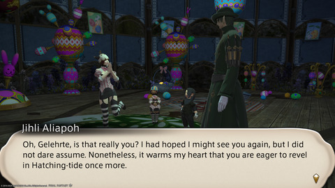 ffxiv_20240331_215034_869.png