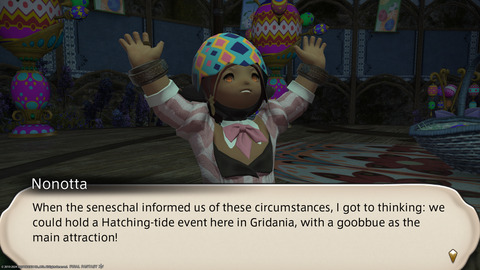 ffxiv_20240331_215120_435.png
