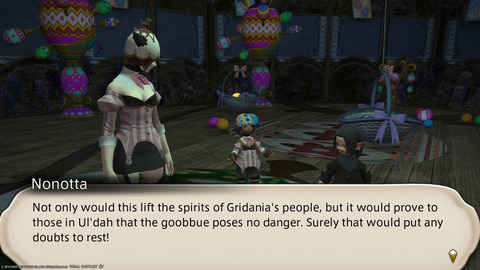 ffxiv_20240331_215124_601.png
