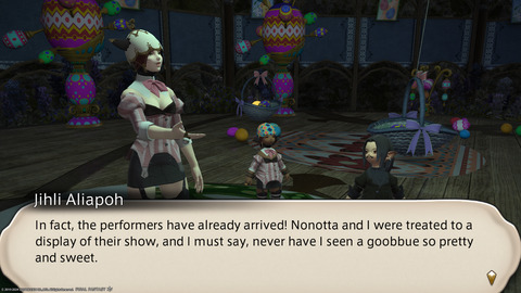ffxiv_20240331_215127_467.png
