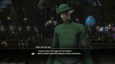 ffxiv_20240331_215144_234.png
