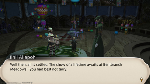 ffxiv_20240331_215152_968.png