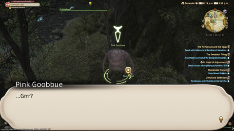 ffxiv_20240331_215916_099.png