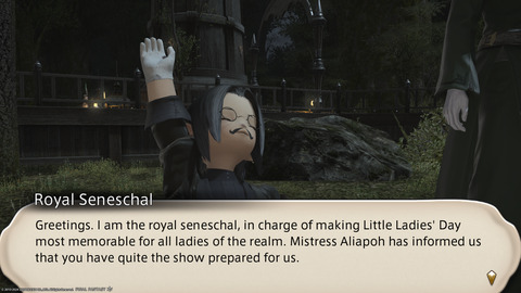 ffxiv_20240331_215931_899.png