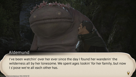 ffxiv_20240331_215936_883.png
