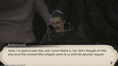 ffxiv_20240331_215942_650.png