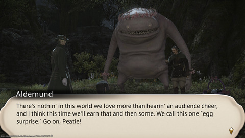 ffxiv_20240331_215944_916.png