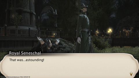 ffxiv_20240331_215955_716.png