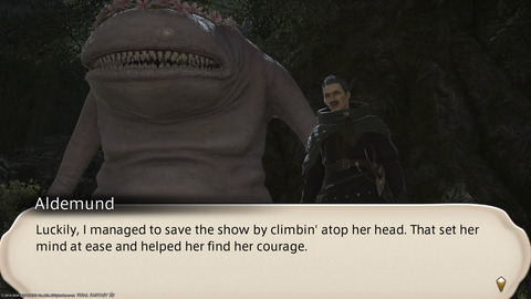 ffxiv_20240331_220012_216.png