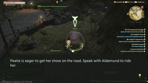 ffxiv_20240331_220105_166.png