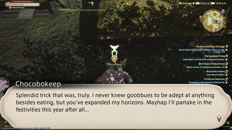 ffxiv_20240331_220312_264.png