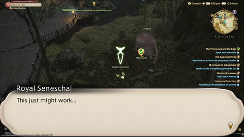 ffxiv_20240331_220420_631.png