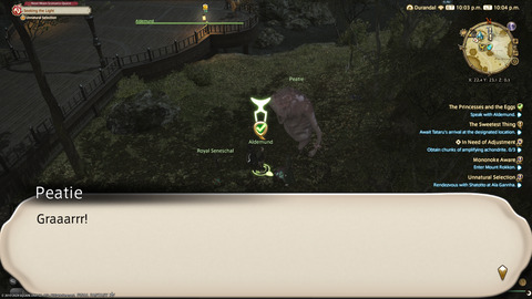 ffxiv_20240331_220435_598.png