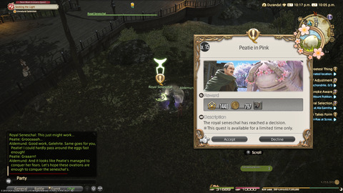ffxiv_20240331_220517_398.png