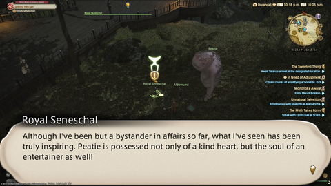 ffxiv_20240331_220519_032.png