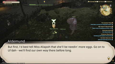 ffxiv_20240331_220523_150.png