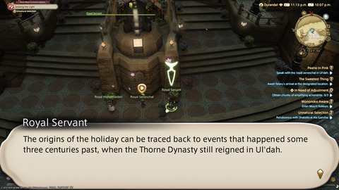 ffxiv_20240331_220758_764.png