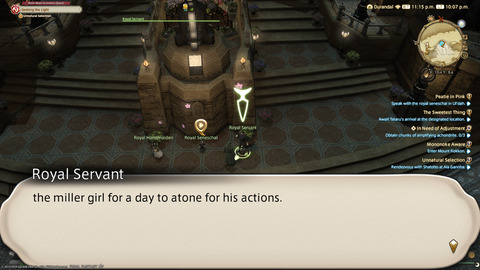 ffxiv_20240331_220804_716.png