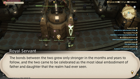 ffxiv_20240331_220838_998.png