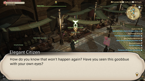 ffxiv_20240331_221140_763.png
