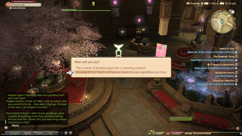 ffxiv_20240331_221340_064.png