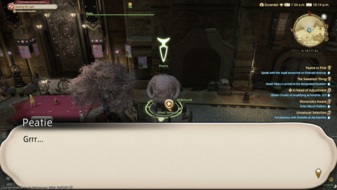 ffxiv_20240331_221450_447.png