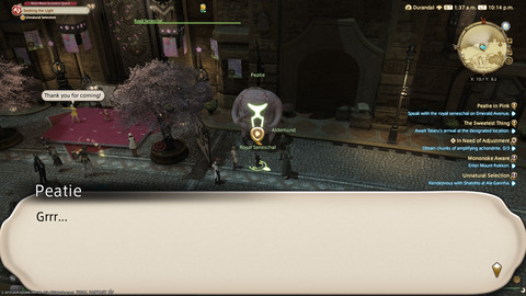 ffxiv_20240331_221458_181.png