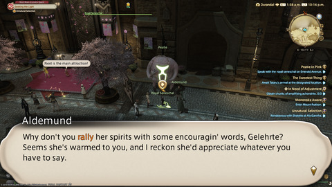 ffxiv_20240331_221502_147.png