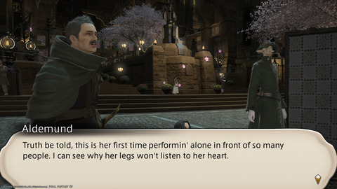 ffxiv_20240331_221600_429.png