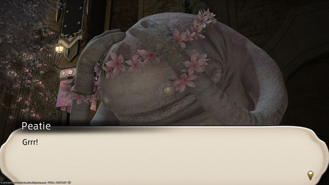 ffxiv_20240331_221611_846.png