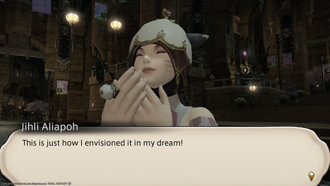 ffxiv_20240331_221723_578.png